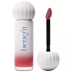 Splashtint Moisturizing Dewy Lip Tint