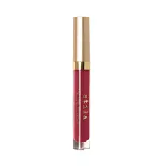 Stila Stay All Day Liquid Lipstick