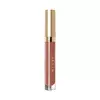 Stila Stay All Day Liquid Lipstick