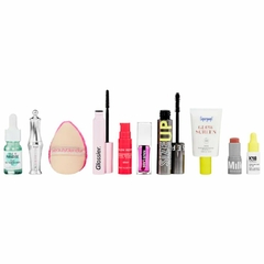 Summer Showstoppers Kit - comprar en línea