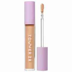 Swipe All-Over Hydrating Serum Concealer - tienda en línea