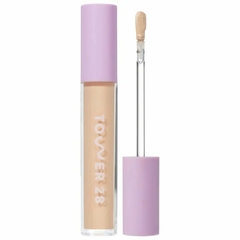 Swipe All-Over Hydrating Serum Concealer - tienda en línea