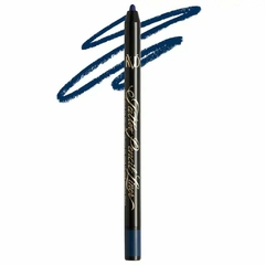 Tattoo Pencil Liner Waterproof Long-Wear Gel Eyeliner - comprar en línea