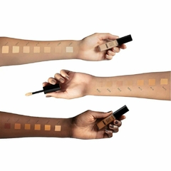 Imagen de Teint Idole Ultra Wear All Over Full Coverage Concealer