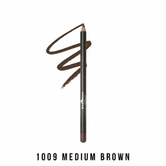 UltraFine Eyeliner - IMAGINE BEAUTY