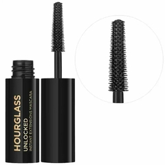 Unlocked Instant Extensions Lengthening Mascara - Mini