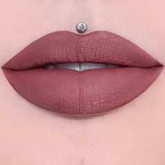 Velour Liquid Lipsticks - IMAGINE BEAUTY