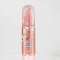 Star Struck Shimmer Spray - comprar en línea