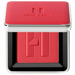 Color Fuse Talc-Free Blush Powder With Fermented Arnica - tienda en línea