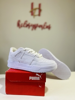 Puma - Importadas