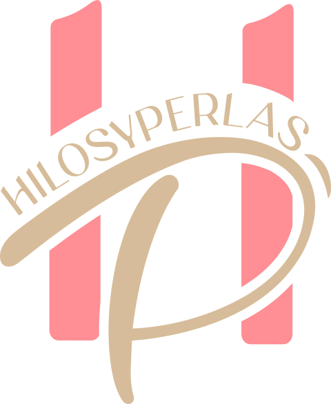 Hilosyperlas
