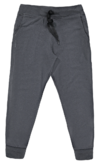 Calça Jogger Ogochi