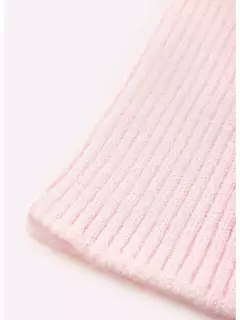 Calça Legging Tricot Sem Costura Pituchinhus na internet