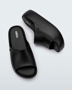 Chinelo melissa sereia 2025