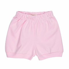 Shorts Avulso Sued Mini & Co