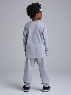 Pijama Blusa e Calça Homem Aranha Youccie - comprar online
