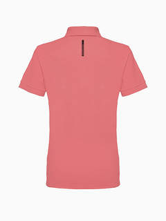 POLO CKJ BOY PREMIUM CALVIN KLEIN - comprar online