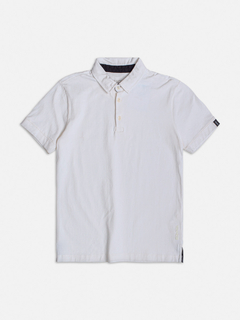 Camisa Polo Básica Youccie - comprar online