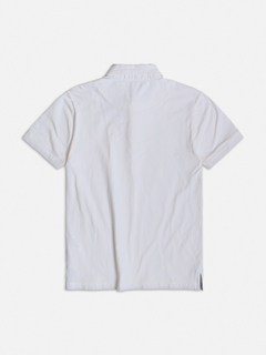 Camisa Polo Básica Youccie - loja online