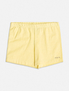 SHORTS BASICO TERMO MOMI