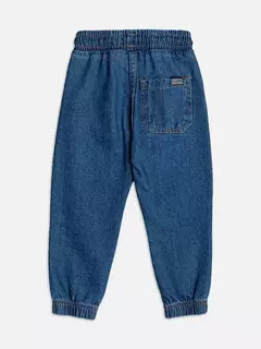 Calça Jeans Mickey Youccie - loja online