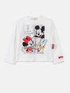 BLUSA MICKEY ANIMÊ