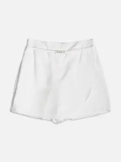 Shorts Saia i Am Authoria - comprar online