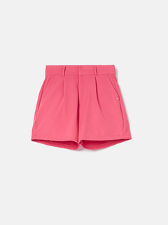 SHORTS ALFAIATARIA SARJADA AUTHORIA - comprar online