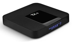 TV BOX TX9 - comprar online