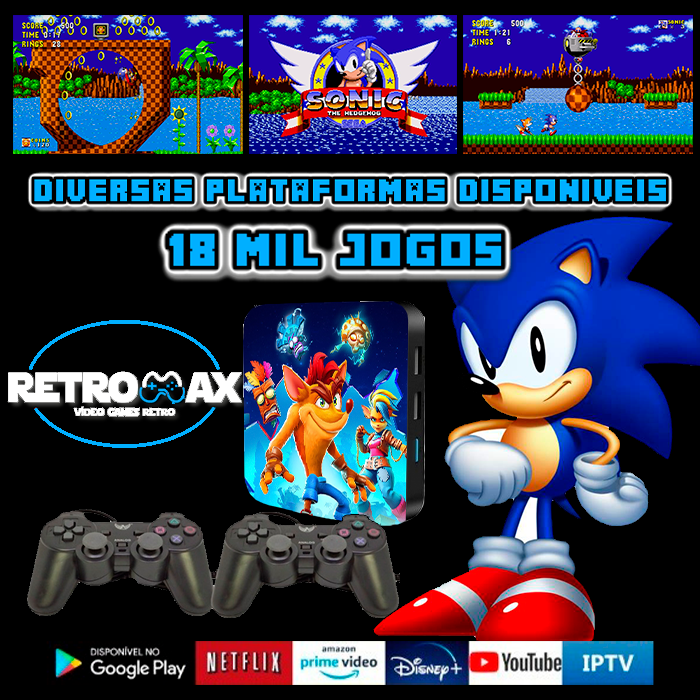 Juegos retro arcade - Apps en Google Play