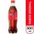 Coca Cola 500cc Sabor Original