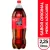 Coca Cola 2.25 Sabor Original