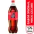 Coca Cola 1.75 Sabor Original