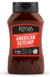 American Ketchup Kansas x 465grs