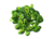 Brócoli Congelado x 500grs