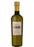 Laur Aceite Terroir Virgen Extra Medrano x 500cc