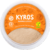 Hummus Kyros - comprar online
