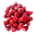 Frutillas Congeladas x 500grs