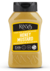Salsa Kansas Honey Mustard x 410grs