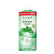 Stevia Jual x 600ml