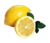 Limón x 500grs