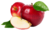 Manzana Roja x 500grs