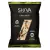 Crackers Shiva - comprar online