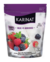 Mix 4 Berries Karinat