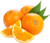 Naranja x 500grs