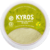 Hummus Kyros en internet