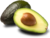 Palta x Unidad