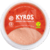 Hummus Kyros