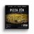 Pizza Zen x 2 Ud - tienda online
