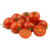 Tomate Cherry x 250 grs